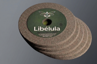 Libelula-rebolos-afiacao-correntes.png Rebolos para limpeza correntes