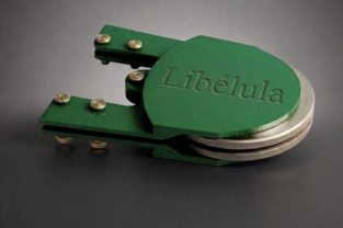 Libelula-ponteiras-rolamentos.png Ponteira de utilização no sabre