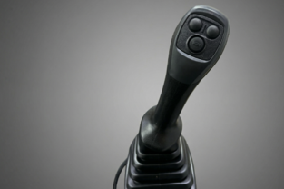 Libelula-joystick-garra-harvester.png Joystick para equipamentos florestais e agricolas
